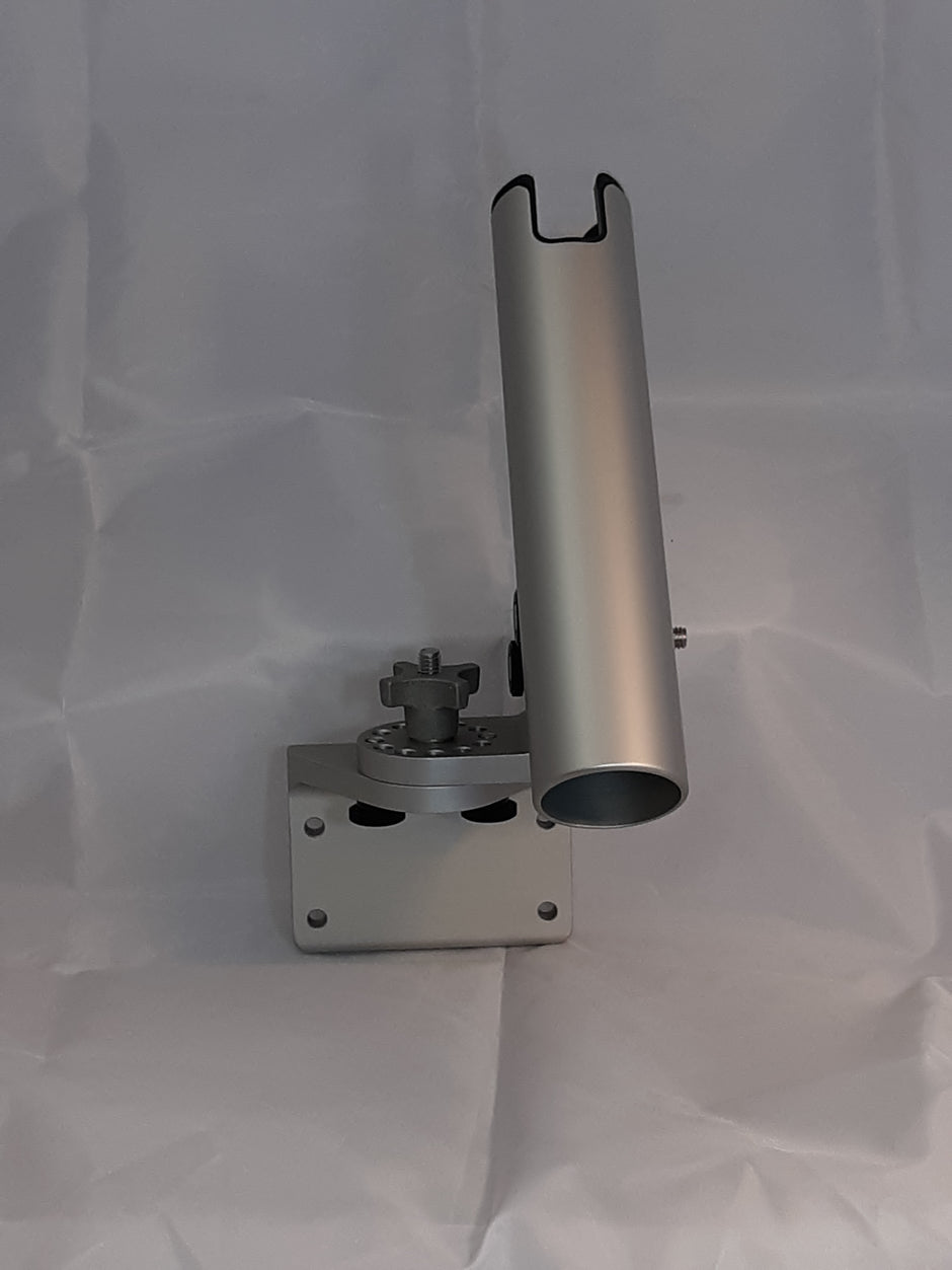 Tube Rod Rests Strong Arm Rod Holder & Mounting Systems – MMP