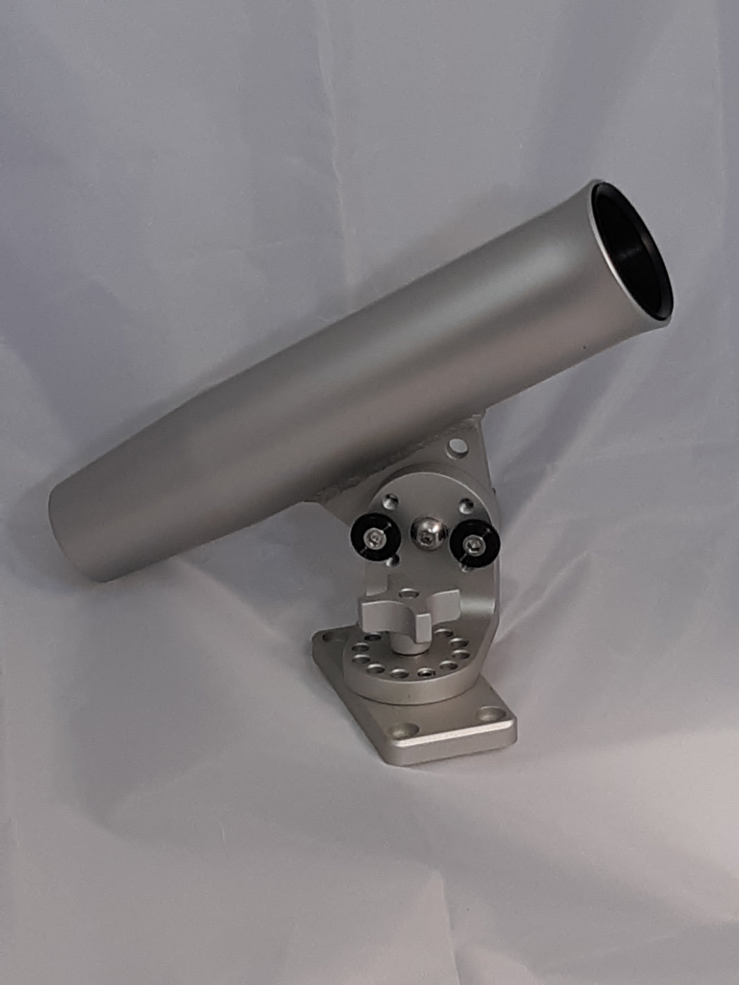Tube Rod Rests Strong Arm Rod Holder & Mounting Systems – MMP